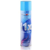 Butane, 300ml