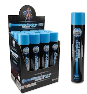 Special Blue - Butane Ultra Pure - 300mL - CTN