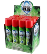 Butane