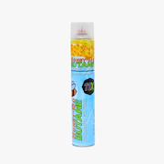 Butane - Ultra Pure Butane