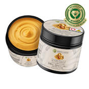 Inclusion Gourmet | Peanut butter Spread | 100mg/1ct