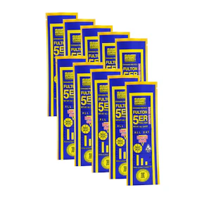 Next Day - Bundle: Doob Nation 10pk Prerolls (10g)