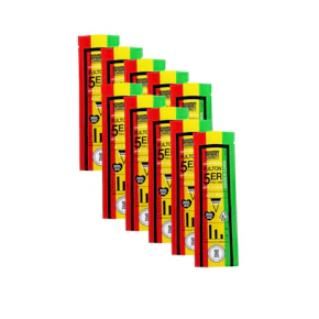 Next Day - Bundle: Runtz N Roses 10pk Prerolls (10g)