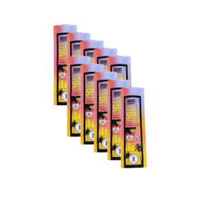 Next Day - Bundle: Sunset Jealousy 10pk Prerolls (10g)