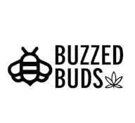 Buzzed - Berries N Cream - Indica - 7g