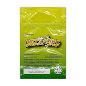 Buzznug - Sherbert - 28G