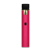 Stiiizy Pro Battery - Neon Pink