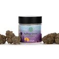 Rolling Green Cannabis - Killer Cupcake - 3.5g - Flower
