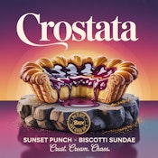 C-Stata Whole Flower 3.5g (H) 00349