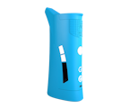 Cookies X G Pen - Roam - Vaporizer (Concentrate)