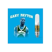 Cookies- Gary Payton - 1G Vape Cart