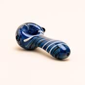 Pipe $8
