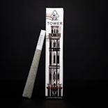 Source Tower Preroll 1g Quest $18