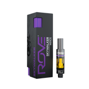 Rove | Skywalker | .5g Cart