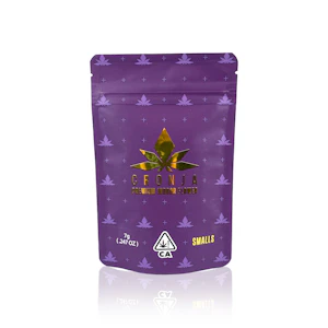 CRONJA - CRONJA - Flower - Gelato 41 - 7G