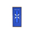 Pax Era Life Battery Blue 