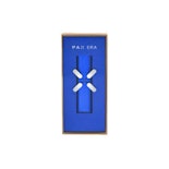 Pax Era Life Battery Blue 