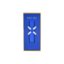 PAX - Pax Era Life Battery Blue  Main Image