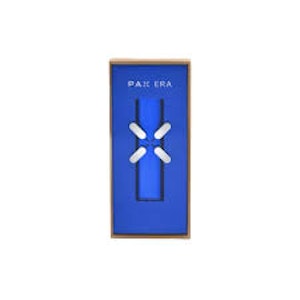 PAX - Pax Era Life Battery Blue 