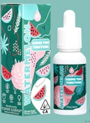 Yummi Karma Tincture - Watermelon