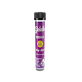 Gelato - 1g Preroll - Grape Pie