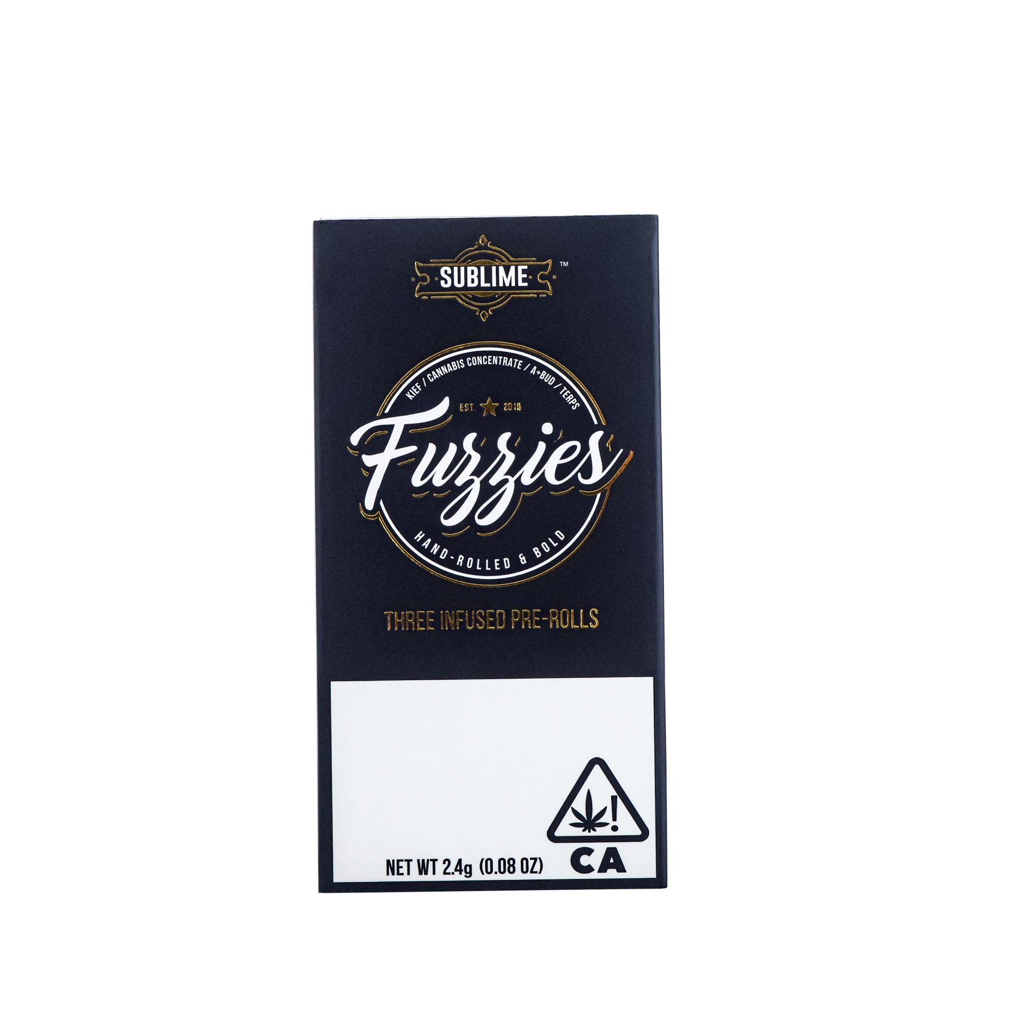 Classic Fancy Panz™  Charcoal – Fiddle Stix Boutique