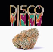 [MED] Cookies| Disco | 7g Flower