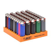 Bic - Large Lighter