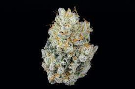 ALIEN LABS - [Alien Labs] Flower - 1g - Creme De Menthe (H)