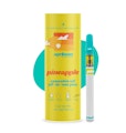 Ayrloom - Pineapple Express Disposable Vape - 0.5g- Vape