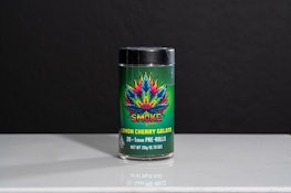 Smoke - Lemon Cherry Gelato - Preroll - 20Pk - 20g