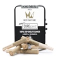 West Coast Cure - 2.1g - 6ct Mini Joints - OG Mix