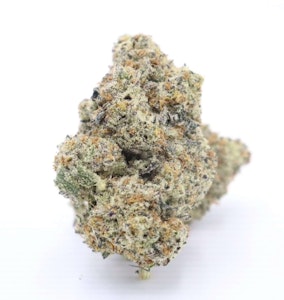 Pacific Frost - Pacific Frost White Truffle