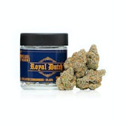 Pearl Pharma - 3.5g - Royal Dutch