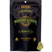 Pacific Stone 7g 805 Glue 