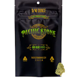 Pacific Stone 7g 805 Glue 
