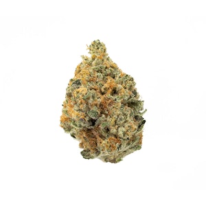 ELEVATE - ELEVATE - HELL'S OG 3.5 GRAMS