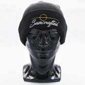 Suncrafted Beanie