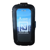 Natreum Good Day+ Gummies 5mg - Pear Sativa - 10ct