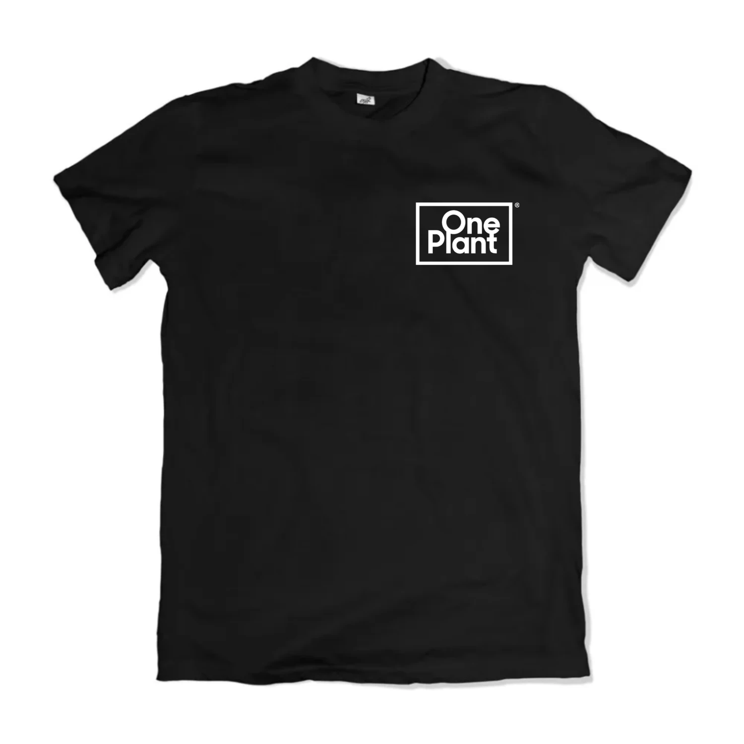 One Plant - One Plant - T-Shirt - Black M Main Image