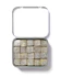 Product Preview Image 4