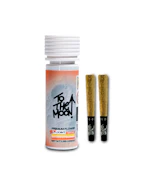 To The Moon | Big Applato | 2PK 1.5G