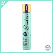 BOUKET | Devel Sixteen | 1G Preroll