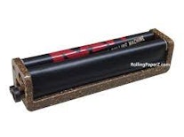 RAW 110mm King Size Joint Roller