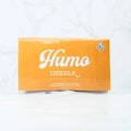 Humo - Preroll - Ready to Roll - Paloma - 14G