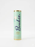 Tahitian Lime -Sativa- 88.2% THC | 1g Live Resin (Disposable Vape) | Bouket  -Z5 Middle 3