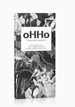 oHHo - CBNight Dark Chocolate - 160mg - CBD