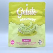 Melonade 3.5g Bag - Gelato