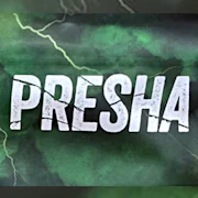 Presha 3.5g Lemon Zaza