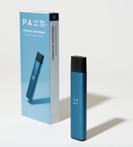 Bloom Farms - Bloom Pax Battery